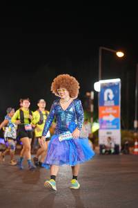 BIB: 
                            <button type="button" onclick="openModal(23359396)" class="btn btn-primary btn-sm float-right btn-popup" data-toggle="modal" data-target=".modal-high-quality">
                        <i class="fas fa-shopping-cart"></i> Add to Cart
                    </button>
                                            <button type="button" onclick="isThisMe(23359396, true)" class="btn btn-success btn-sm float-right btn-popup btn-isme hidden" data-toggle="tooltip" data-placement="bottom" title="นี่คือรูปของคุณใช่ไหม คลิกที่นี่เพื่อเอาเข้าอัลบั้ม">
                        <i class="fas fa-plus"></i> Add to album
                    </button>
                    <button type="button" onclick="isThisMe(23359396, false)" class="btn btn-warning btn-sm float-right btn-popup btn-isnotme hidden">
                        <i class="fas fa-ban"></i> Remove from album
                    </button>